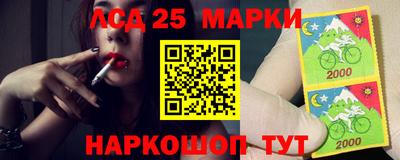 индика Краснознаменск