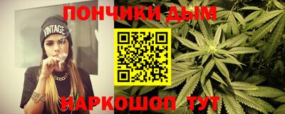 индика Краснознаменск