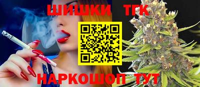 индика Краснознаменск
